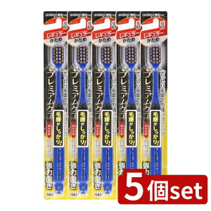 y5Zbgz GrX B-3608H v~APA͖EM[  [Pie/1{] | GrX v~APA uV  Lwbh ז _uA   nu