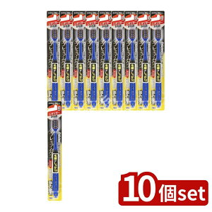 y10Zbgz GrX B-3608H v~APA͖EM[  [Pie/1{] | GrX v~APA uV  Lwbh ז _uA   nu