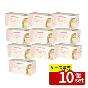 _r[TL^y 10Zbgz A.R.fBR Z[t}XNv~AsN [Pie/50] | fBR}XN v~A sN }XN Z[t}XN T[WJ}XN @\