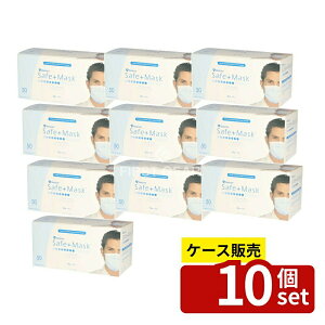 _r[TL^y 10Zbgz A.R.fBR Z[t}XNv~Au[ [Pie/50] | fBR }XN Z[t}XN v~A ×p}XN T[WJ}XN u[