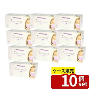 _r[TL^y 10Zbgz A.R.fBR Z[t}XNv~Ax_[ [Pie/50] | Z[t}XN v~A T[WJ}XN fBR t̖h }XN \