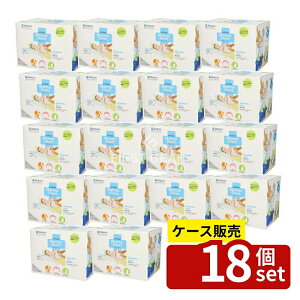 _r[TL^y 18Zbgz A.R.fBR hN^[K[h}i[V[g [Pie/100] | fBR xr[V[g ĝăV[g ނւV[g Icւ}bg h