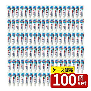 _r[TL^y 100Zbgz Haleon ANAtbVNA~g [Pie/35g] | ANAtbV tbf  NA~g A[X I[PA  