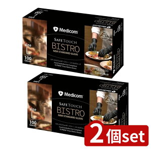 y2Zbgz A.R.fBR Z[t^b`rXgmA[L [Pie/100] | jgO[u Z[t^b` rXgmA[ ARfBR CNAWA ĝ  lp L 