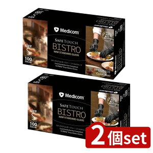 y2Zbgz A.R.fBR Z[t^b`rXgmA[S [Pie/100] | Z[t^b` fBRĝĎ jgO[u  Z[t^b` rXg O[u g