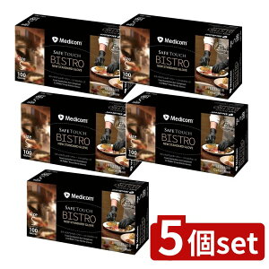 y5Zbgz A.R.fBR Z[t^b`rXgmA[S [Pie/100] | Z[t^b` fBRĝĎ jgO[u  Z[t^b` rXg O[u g