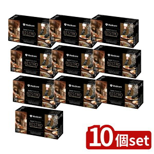 y10Zbgz A.R.fBR Z[t^b`rXgmA[S [Pie/100] | Z[t^b` fBRĝĎ jgO[u  Z[t^b` rXg O[u g