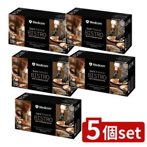 y5Zbgz A.R.fBR Z[t^b`rXgmA[XS [Pie/100] | fBRWp ĝĎ Z[t^b` jgO[u  rXg pr O[u fBR