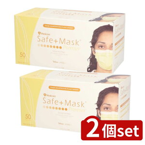 y2Zbgz A.R.fBR Z[t}XNv~ACG[ [Pie/50] | fBR Z[t}XN v~A CG[ }XN @\}XN T[WJ}XN ×p}XN @\}