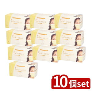 y10Zbgz A.R.fBR Z[t}XNv~ACG[ [Pie/50] | fBR Z[t}XN v~A CG[ }XN @\}XN T[WJ}XN ×p}XN @\}