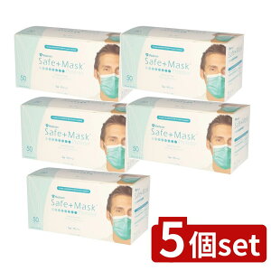 y5Zbgz A.R.fBR Z[t}XNv~AO[ [Pie/50] | fBR}XN Z[t}XN v~A }XN @\}XN T[WJ}XN ×p}XN t̖h쐫