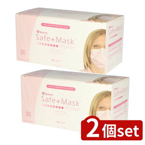 y2Zbgz A.R.fBR Z[t}XNv~AsN [Pie/50] | fBR}XN v~A sN }XN Z[t}XN T[WJ}XN @\}XN t̖h BFE PFE Ɩ