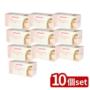 y10Zbgz A.R.fBR Z[t}XNv~AsN [Pie/50] | fBR}XN v~A sN }XN Z[t}XN T[WJ}XN @\}XN t̖h BFE PFE Ɩ