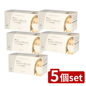 y5Zbgz A.R.fBR Z[t}XNv~AzCg [Pie/50] | fBR Z[t}XN v~A zCg }XN T[WJ}XN @\}XN m[Ys[X |v