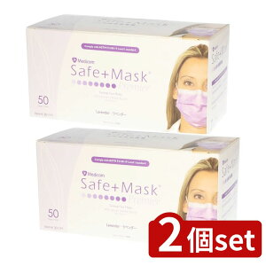 y2Zbgz A.R.fBR Z[t}XNv~Ax_[ [Pie/50] | Z[t}XN v~A T[WJ}XN fBR t̖h }XN \}XN ×p}XN Ow\