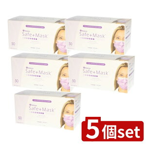 y5Zbgz A.R.fBR Z[t}XNv~Ax_[ [Pie/50] | Z[t}XN v~A T[WJ}XN fBR t̖h }XN \}XN ×p}XN Ow\