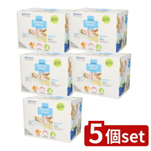 y5Zbgz A.R.fBR hN^[K[h}i[V[g [Pie/100] | fBR xr[V[g ĝăV[g ނւV[g Icւ}bg hN^[K[h V[g hH