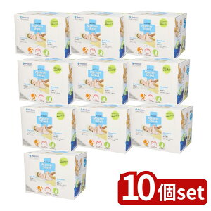 y10Zbgz A.R.fBR hN^[K[h}i[V[g [Pie/100] | fBR xr[V[g ĝăV[g ނւV[g Icւ}bg hN^[K[h V[g hH