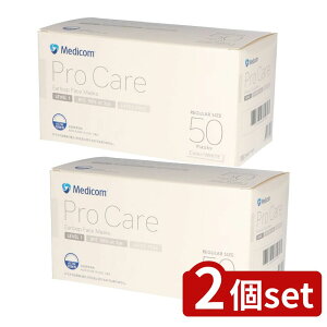 _r[TL^y2Zbgz A.R.fBR vPA}XN [Pie/50] | C[[v}XN fBR }XN T[WJ}XN vPA ʃ}XN ×p}XN Ow