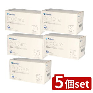 _r[TL^y5Zbgz A.R.fBR vPA}XN [Pie/50] | C[[v}XN fBR }XN T[WJ}XN vPA ʃ}XN ×p}XN Ow