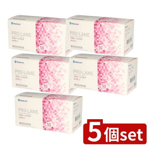 y5Zbgz A.R.fBR v[}XNsN [Pie/50] | fBR v[}XN sN T[WJ}XN ×p}XN tBbg m[Ys[X A~ So