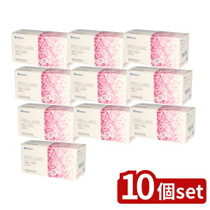 y10Zbgz A.R.fBR v[}XNsN [Pie/50] | fBR v[}XN sN T[WJ}XN ×p}XN tBbg m[Ys[X A~ So