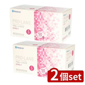 y2Zbgz A.R.fBR v[}XNsNs [Pie/50] | fBR }XN T[WJ}XN v[}XN sN 􂦂}XN q}XN tBbg}XN ×p}