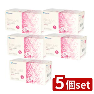 y5Zbgz A.R.fBR v[}XNsNs [Pie/50] | fBR }XN T[WJ}XN v[}XN sN 􂦂}XN q}XN tBbg}XN ×p}