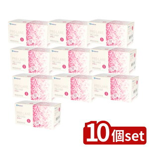 y10Zbgz A.R.fBR v[}XNsNs [Pie/50] | fBR }XN T[WJ}XN v[}XN sN 􂦂}XN q}XN tBbg}XN ×p