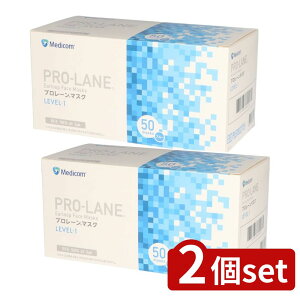 _r[TL^y2Zbgz A.R.fBR v[}XNu[ [Pie/50] | fBR}XN v[}XN u[ T[WJ}XN ĝă}XN ×p}XN 