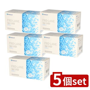 _r[TL^y5Zbgz A.R.fBR v[}XNu[ [Pie/50] | fBR}XN v[}XN u[ T[WJ}XN ĝă}XN ×p}XN 