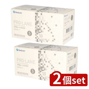 y2Zbgz A.R.fBR v[}XNzCgs [Pie/50] | fBR}XN v[}XN STCY zCg ×p}XN T[WJ}XN ĝ sDz}XN 