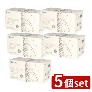 y5Zbgz A.R.fBR v[}XNzCgs [Pie/50] | fBR}XN v[}XN STCY zCg ×p}XN T[WJ}XN ĝ sDz}XN 