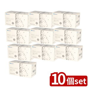 _r[TL^y10Zbgz A.R.fBR v[}XNzCgs [Pie/50] | fBR}XN v[}XN STCY zCg ×p}XN T[WJ}XN g