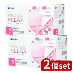 y2Zbgz A.R.fBR v[}XNbNXsNsTCY [Pie/50] | fBR}XN v[}XN bNX sN }XN 3w\}XN bNX^Cv 