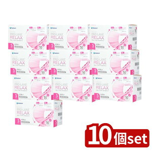 _r[TL^y10Zbgz A.R.fBR v[}XNbNXsNsTCY [Pie/50] | fBR}XN v[}XN bNX sN }XN 3w\}X