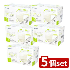 y5Zbgz A.R.fBR v[}XNbNXzCgsTCY [Pie/50] | v[}XN bNX zCg fBR tBbg ɂȂɂ L\t