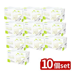 y10Zbgz A.R.fBR v[}XNbNXzCgsTCY [Pie/50] | v[}XN bNX zCg fBR tBbg ɂȂɂ L\t