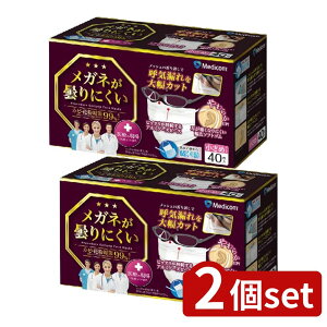 y2Zbgz A.R.fBR Kl܂ɂ}XN  [Pie/40] | Kl }XN fBRWp   A~m[Ys[X L\tgS ɂ