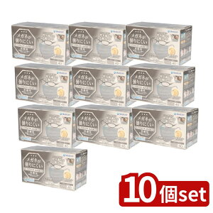 y10Zbgz A.R.fBR Kl܂ɂ}XNO[ [Pie/40] | Kl܂ɂ}XN O[ fBRWp ĝ ×p T[WJ}XN sDz @\ 