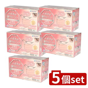 y5Zbgz A.R.fBR Kl܂ɂ}XNsNx[W [Pie/40] | Kl܂ɂ}XN T[WJ}XN ×p}XN sDz}XN ԕǃ}XN PM2.5}X