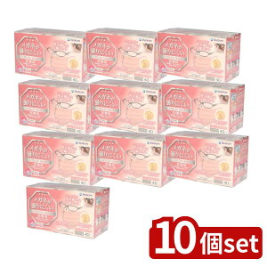 y10Zbgz A.R.fBR Kl܂ɂ}XNsNx[W [Pie/40] | Kl܂ɂ}XN T[WJ}XN ×p}XN sDz}XN ԕǃ}XN PM2.5}X