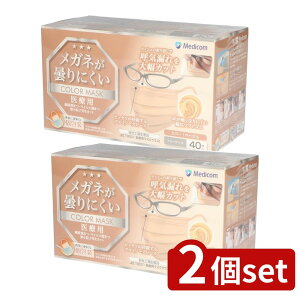 _r[TL^y2Zbgz A.R.fBR Kl܂ɂ}XNx[W [Pie/40] | Kl }XN Kl܂ɂ }XN x[W ĝ T[WJ}XN 