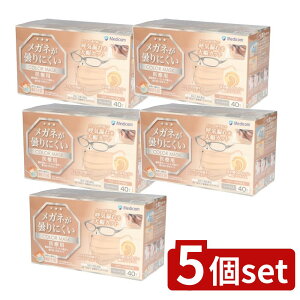 _r[TL^y5Zbgz A.R.fBR Kl܂ɂ}XNx[W [Pie/40] | Kl }XN Kl܂ɂ }XN x[W ĝ T[WJ}XN 