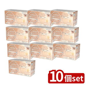 _r[TL^y10Zbgz A.R.fBR Kl܂ɂ}XNx[W [Pie/40] | Kl }XN Kl܂ɂ }XN x[W ĝ T[WJ}XN 