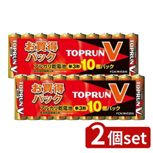 y2Zbgz FDK FDK AJP3 LR6(10S)TOPV2 [Pie/10{] | AJdr FDK xm P3` dr pbN WR dqQ[ fW^J d LEDCg wbhCg e