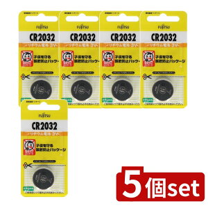 y5Zbgz FDK xm `ERCCR2032C(B) [Pie/1] | `ERCdr CR2032 xm dr J Xg{ ~jWRQ[ L[z_[ dq蒠 CeAߋ ̉