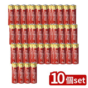 y10Zbgz FDK xmʃnCp[P3 LR6FH(4S) [Pie/4{] | FUJITSU P3dr nCp[ dr AJ xm nCp[dr ptdr tR Rۃx d@ d@ 