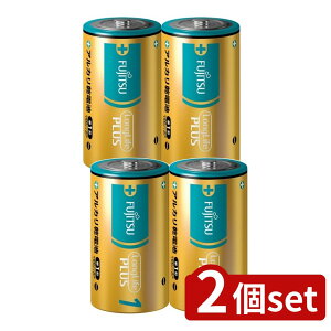 _r[TL^y2Zbgz FDK xmʃOCtvX P1 LR20LP(2S) [Pie/2{] | xm AJdr LR20 OCt vX dr {  10Nۑ X^_[h^