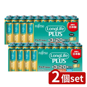 _r[TL^y2Zbgz FDK xmʃOCtvX P3 LR6LP(20S) [Pie/20{] | dr AJdr P3` xm Fujitsu OCtvX P3dr drpbN X^_